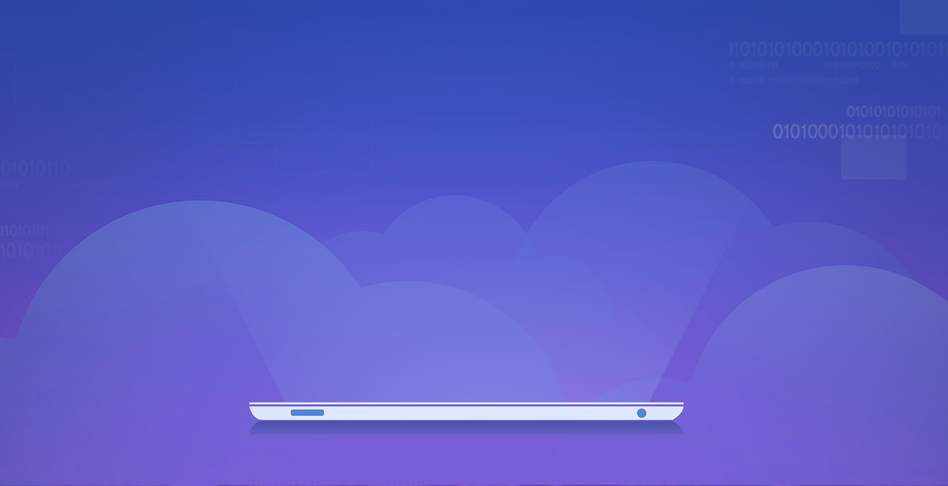 Hero Slide